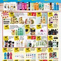 Folheto Continente 6 a 12 agosto p26.jpg